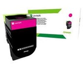 Genuine HP 991A Black PageWide Cartridge (M0J86AE)