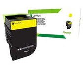 Epson Singlepack Yellow T596400 UltraChrome HDR 350ml Ink Cartridge (C13T596400)