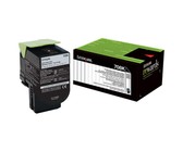 Genuine HP 10 Black Ink Cartridge (C4844A)