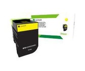 Genuine Brother TN-3350 Toner Cartridge