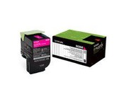 Genuine HP 10 Black Ink Cartridge (C4844A)