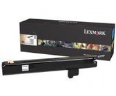 Genuine HP 213Y Extra High Yield Magenta LaserJet Toner Cartridge