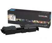 Genuine HP 10 Black Ink Cartridge (C4844A)