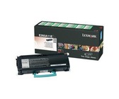 Genuine HP 72 130ml Magenta Ink Cartridge (C9372A)