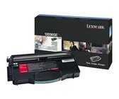 Genuine HP 130A Magenta LaserJet Toner Cartridge (CF353A)