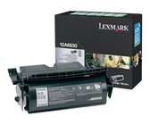 Genuine HP 991A Black PageWide Cartridge (M0J86AE)