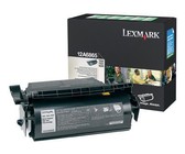 HP 91 Light Magenta and Light Cyan Printhead