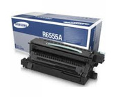Genuine HP 72 130ml Magenta Ink Cartridge (C9372A)