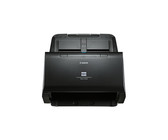 Fujitsu fi-7700 A4 Flatbed Scanner