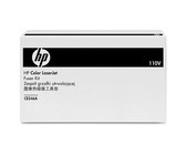 Lexmark C748H1CG Cyan High Yield Return Program Laser Toner Cartridge