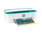 HP DeskJet 3789 Printer