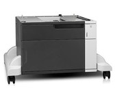 Lexmark 625XE Extra High Yield Corporate Black Laser Toner Cartridge