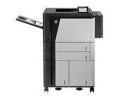 HP MFP M578dn Color LaserJet Enterprise Printer