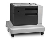 HP LaserJet Enterprise 700 Printer M712dn (CF236A)