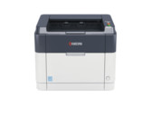 HP Neverstop 1000w Mono Laser Printer (4RY23A)