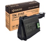 Epson Singlepack UltraChrome XD Photo Black T692100 110ml Ink Cartridge