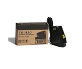 Epson Singlepack UltraChrome XD Photo Black T692100 110ml Ink Cartridge