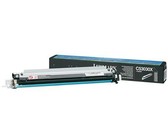Genuine HP 88 Black and Yellow OfficeJet Printhead (C9381A)
