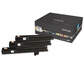 Genuine Samsung MLT-D104X Black Laser Toner Cartridge (SU754A)
