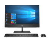 ASUS M3400 All-in-One Desktop PC - Ryzen 5-5625U / 23.8" FHD / 8GB RAM / 512GB SSD / Win 11 Home