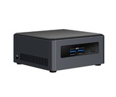 Acer Veriton VES2710G i5-7400 | 4GB | 1TB | Win10H Desktop PC