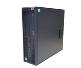 Acer Veriton VES2710G i5-7400 | 4GB | 1TB | Win10H Desktop PC