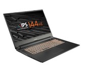 OMEN by HP i7-9th Gen 15-dc1014ni 15.6" FHD Gaming Laptop with NVIDIA® GeForce® GTX 1660