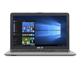 HP Envy x360 Ryzen 5-3500U 13-ar0007ni 13.3" FHD Touchscreen Hybrid Laptop in Dark Ash Silver
