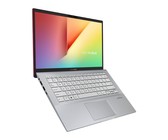 Acer Aspire 5 Core i7 Notebook PC