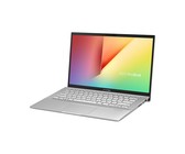 Acer Aspire 5 Core i7 Notebook PC
