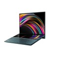 Dell Inspiron 7430 Notebook PC - Core i5-13500H / 14.0" QHD+ / 16GB RAM / 512GB SSD / NVIDIA RTX 3050 6GB / Win 11 Pro / Platinum Silver