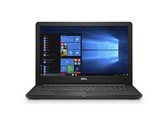 HP ProBook x360 435 G7 2-in-1 Notebook PC - AMD Ryzen 5 4500U / 13.3" FHD Touch / 8GB RAM / 256GB SSD / Win 10 Pro / Pike Silver