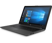 Lenovo IdeaPad S145 i3-8145U 4GB RAM 1TB HDD 15.6 Inch HD Notebook - Black