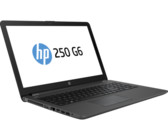 Dynabook Satellite Pro C50-J-10G Notebook PC - Core i5-1135G7 / 15.6" FHD / 8GB RAM / 512GB SSD / Win 11 Pro