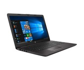 Lenovo IdeaPad 1 11IGL05 Notebook PC - Celeron N4020 / 11.6" HD / 4GB RAM / 64GB eMMC / Win 10 Home