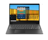 ASUS K541UA Core i7 Vivobook Max