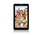 Lenovo Tab E10 10.1-inch Tablet (ZA470008ZA)