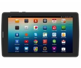 Lenovo Tab E10 10.1-inch Tablet (ZA470008ZA)