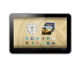 Lenovo Tab E10 10.1-inch Tablet (ZA470008ZA)