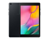 Apple iPad Pro - 12.9 inch - 512GB - WiFi (Gold) (UK) Tablet