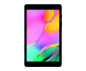 Apple iPad Pro - 12.9 inch - 512GB - WiFi (Gold) (UK) Tablet