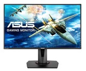 ASUS VG278QR 27