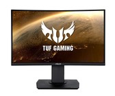 Viewsonic VX2758-P-MHD 27 144Hz FreeSync Gaming Monitor"