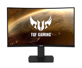 HP DreamColor Z24x G2 24-inch Full HD LED Monitor (1JR59A4)