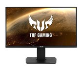 ASUS TUF Gaming VG289Q 28" UHD 4K HDR Monitor