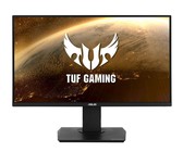 Samsung 27" WQHD Odyssey G7 Curved Gaming Monitor