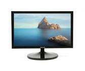 Dell E2016H 19.5-inch HD LED Monitor (210-AFPH)