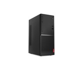 Canon DR-C225W Desktop Workgroup Document Scanner