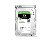 WD Purple 4TB 3.5" Surveillance Hard Drive