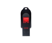 Streetwise Memory Stick-8GB